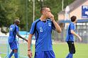 07-08-08 entrainement 143